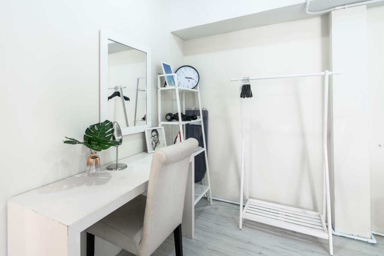 Prairie Villa Ban Khlong Ta Khet Ngoại thất bức ảnh